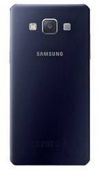 گوشی سامسونگ Galaxy A5 Duos SM-A500H 16GB99266thumbnail